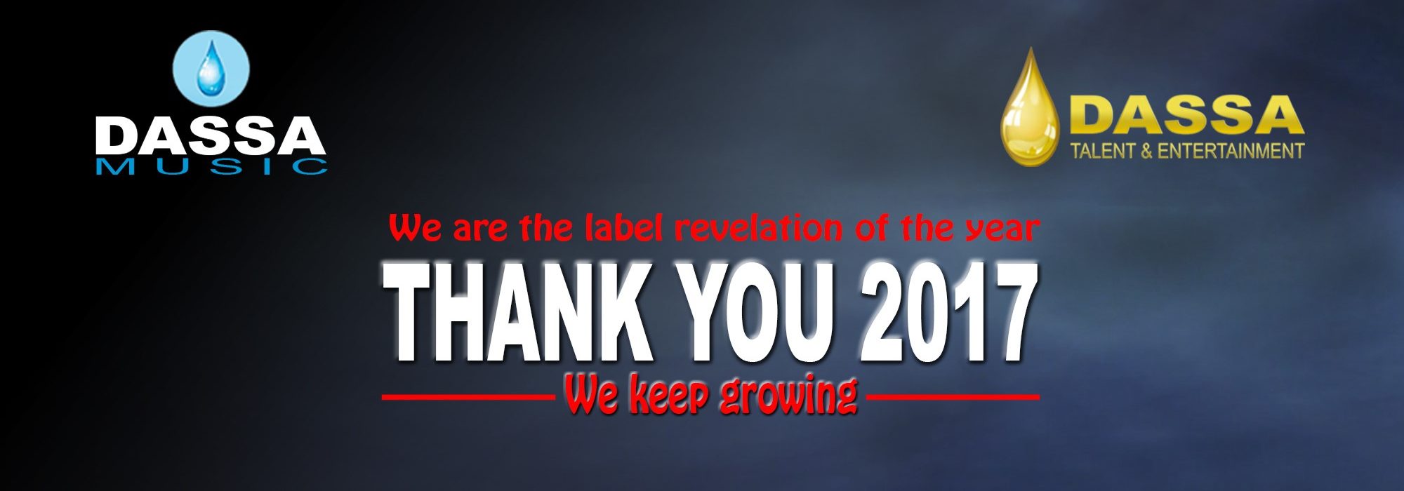 thanku thanku